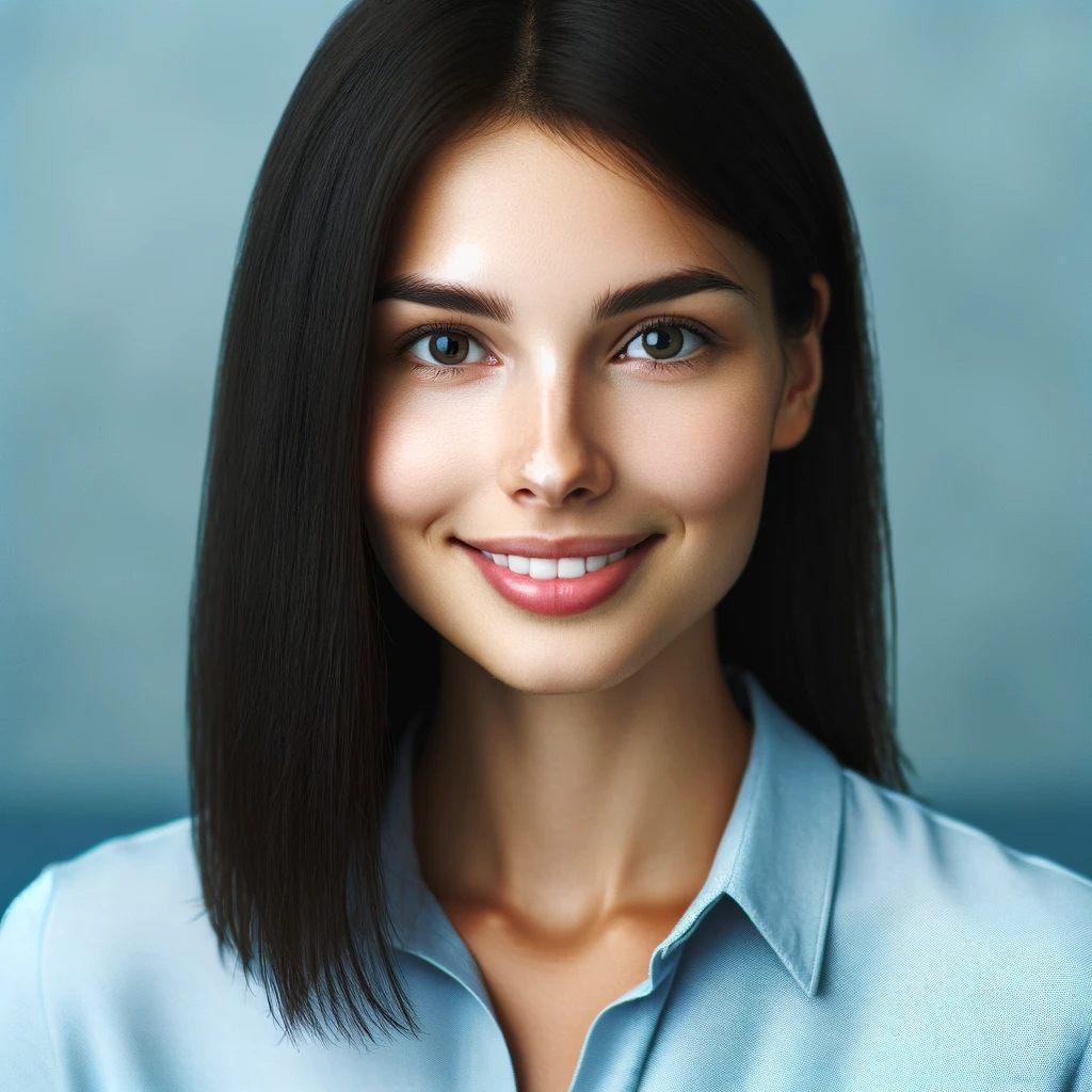 Aleen Koss